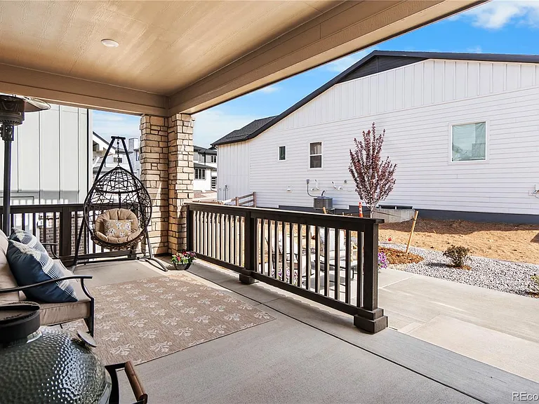 8484 Orchard City Dr — Photo 43