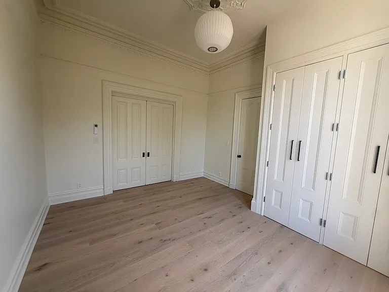 447 Noe St #447 — Photo 17