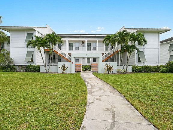 3rd image of 271 Cypress Point Drive #271