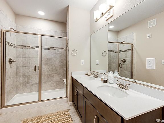 5th image of 15700 E Jamison Dr #8-101