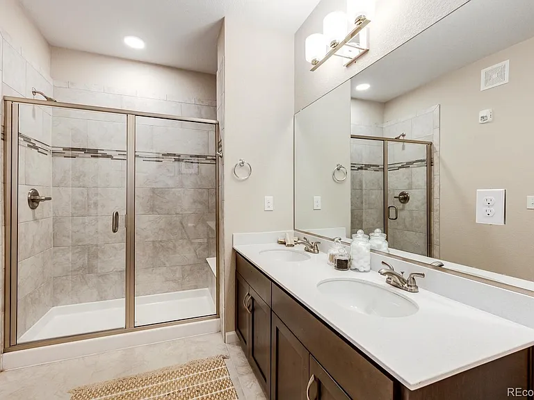 15700 E Jamison Dr #8-101 — Photo 5