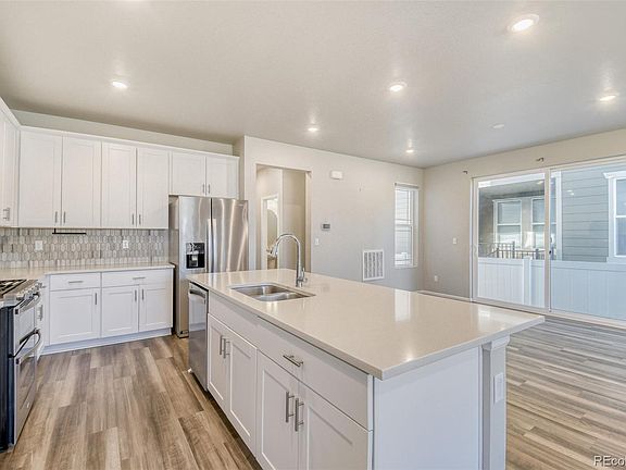 5th image of 5105 Buckwheat Road