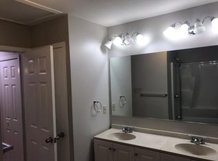 3402 Willowrun Cv APT C, Austin, TX 78704