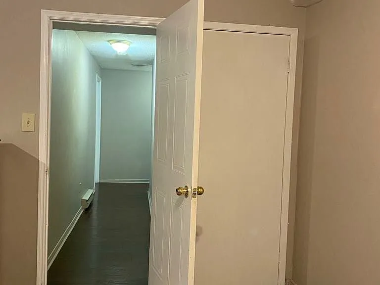 1138 Kipps Ln #10 — Photo 17