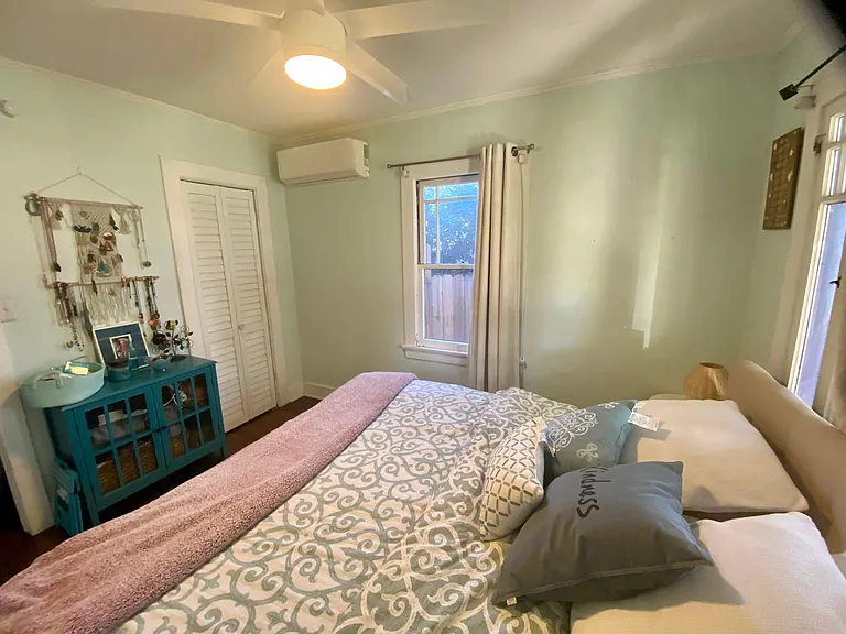 533 S Walnut Ave — Photo 14