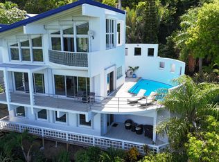 86 Concordia Nb, Christiansted, VI 00820