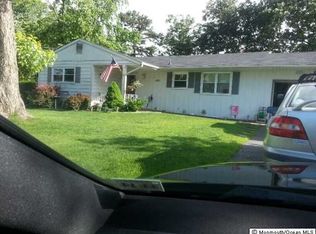 17 Georgian Blvd, Jackson, NJ