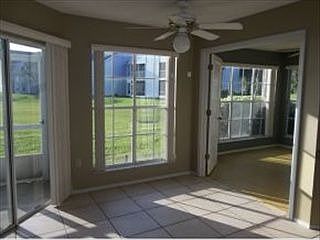4th image of 7040 N Highway 1 APT 106