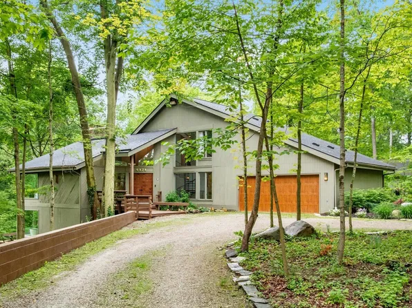 4171 Clotts Rd, Columbus, OH 43230