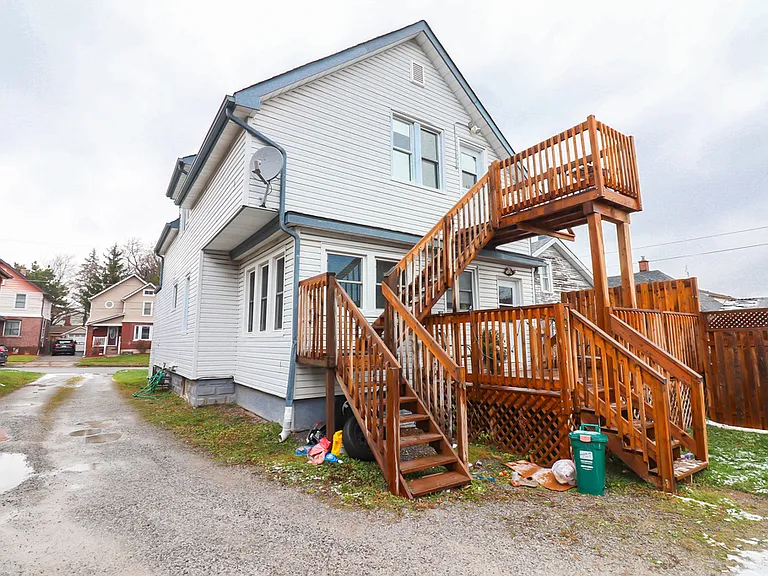5374 Huron St — Photo 8