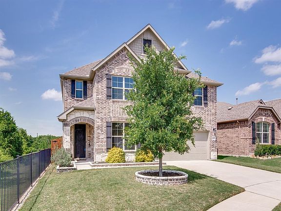 3rd image of 11516 Zoe Ln