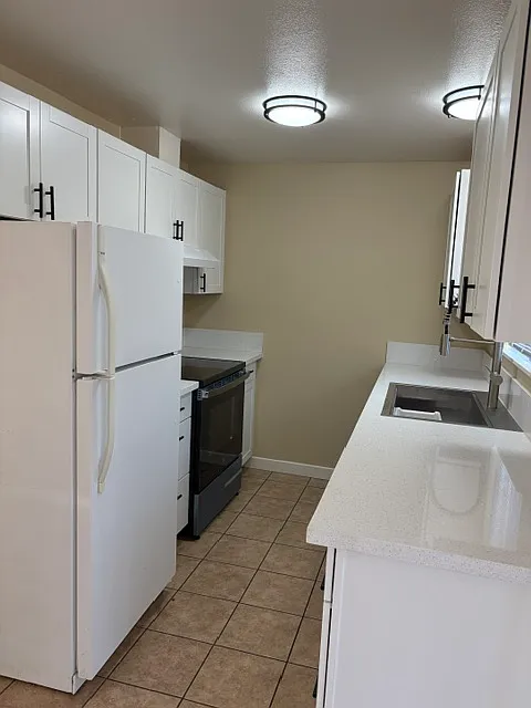 2 bed, 812 sqft, $1,595 — Photo 4