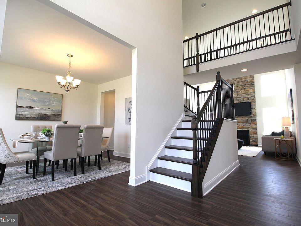 643 McCracken Dr, Middletown, DE 19709 Zillow