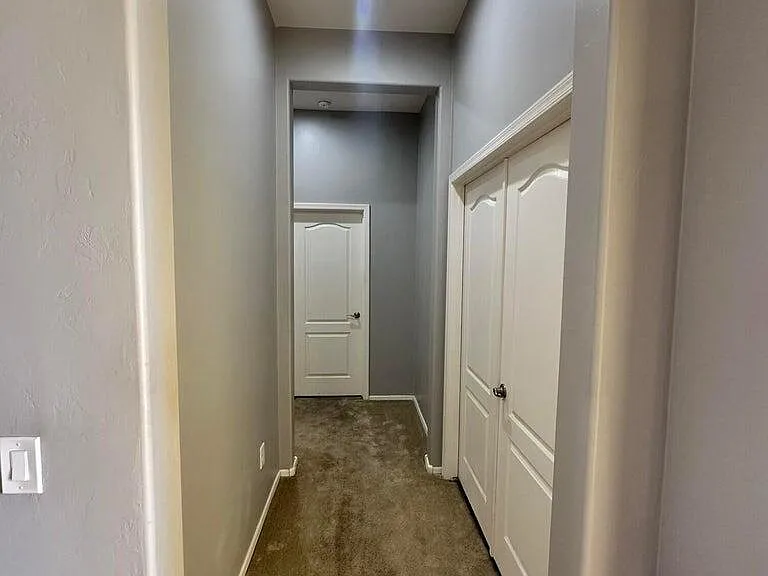 5896 W Yuma Mine Ci Cir W — Photo 10