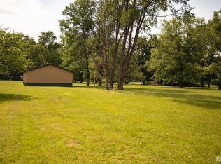 6429 Wea Woodland Dr, Lafayette, IN 47909