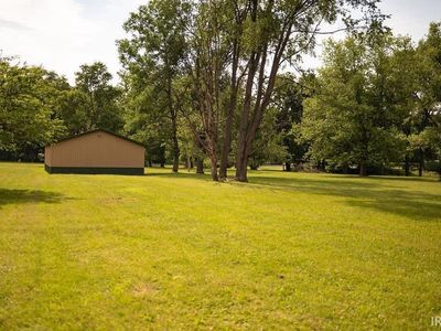 6429 Wea Woodland Dr, Lafayette, IN, 47909