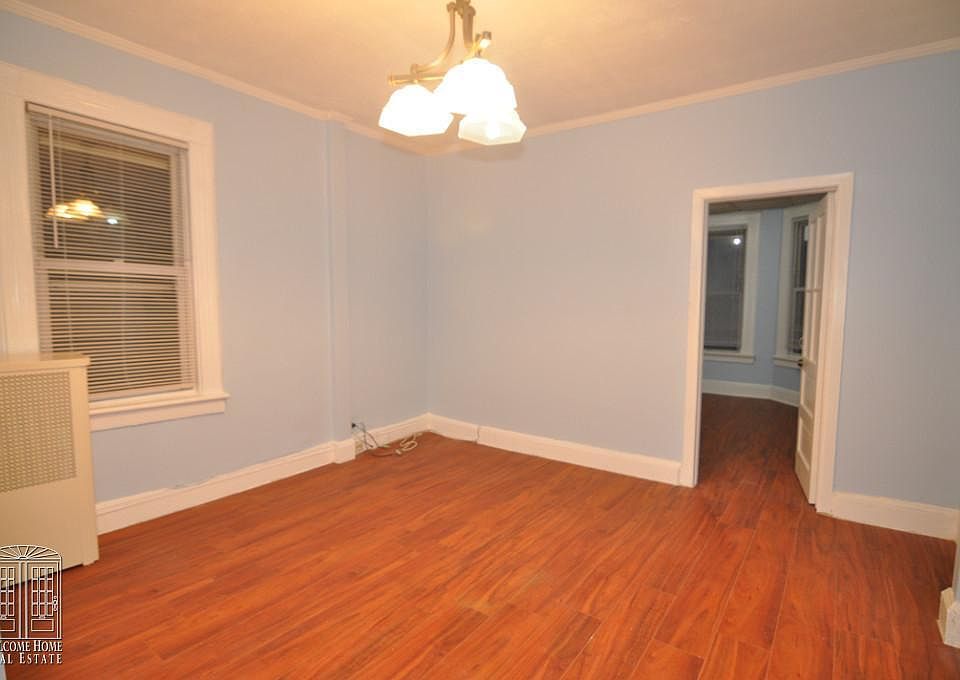 1st image of 5615 39th Ave #2