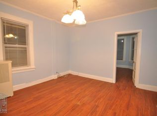 5615 39th Ave #2, Woodside, NY 11377