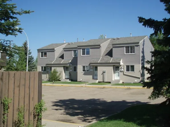 5646 148th St NW #5646, Edmonton, AB T6H 4T8