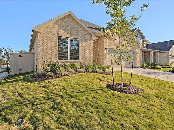 2nd image of 15171 N Heron Heights Way