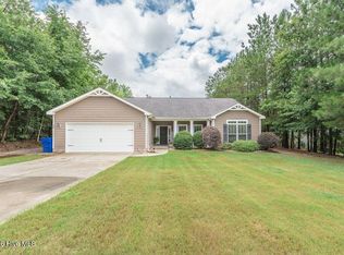 344 Foxchase Cir, North Augusta, SC 29860