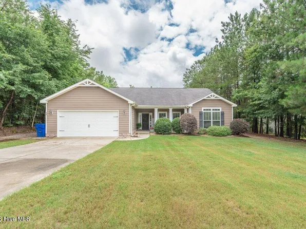 344 Foxchase Circle, North Augusta, SC 29860