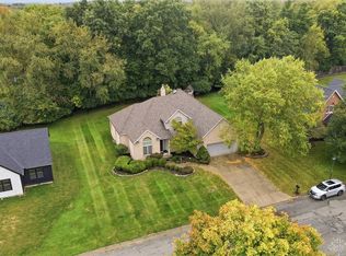 1974 Appian Way, Springfield, OH 45503