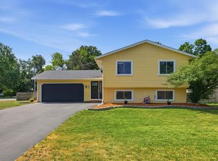10315 96th Ave N, Maple Grove, MN 55369