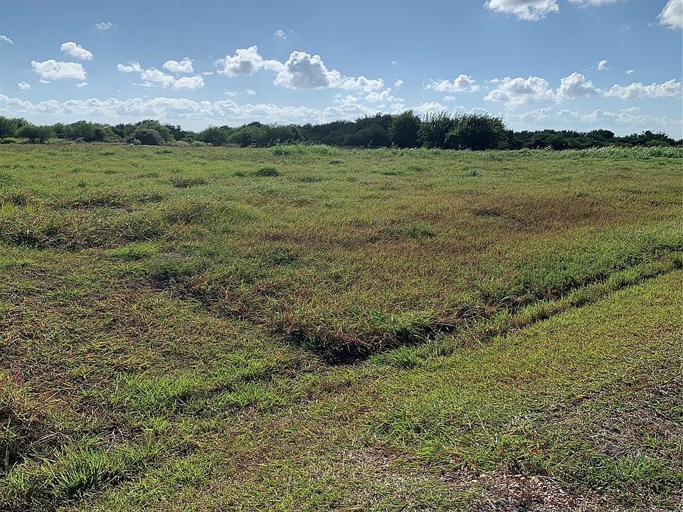 1st image of LOT 18 Windswept Dr Lot 18