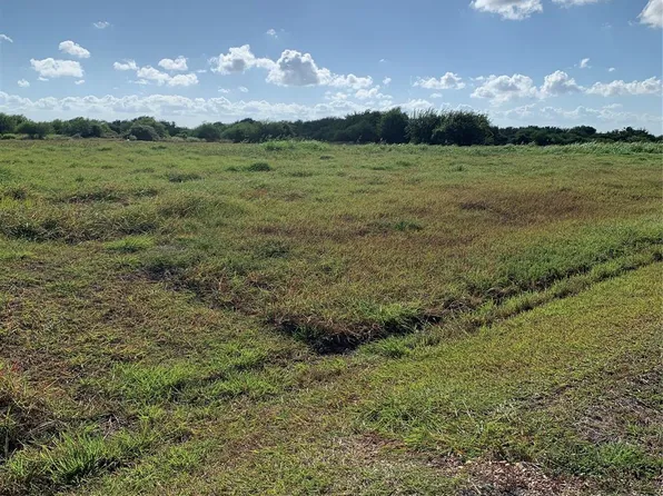 LOT 18 Windswept Dr Lot 18, Pt Lavaca, TX 77979