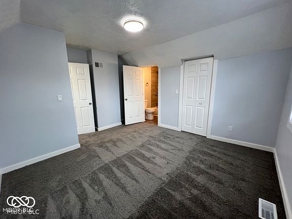 5th image of 304 N Linwood Ave