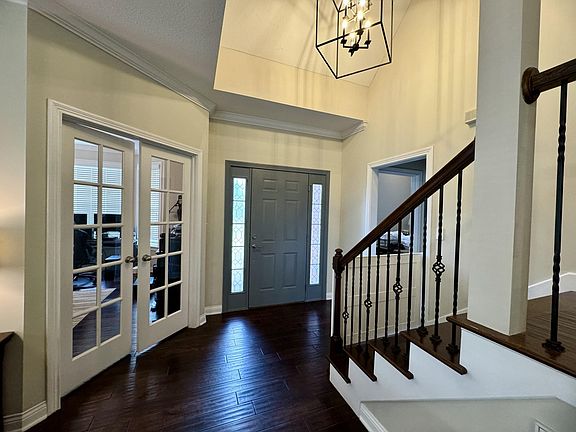 5th image of 758 Deep Woods Ln