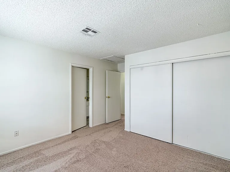 2824 Poppyseed Way — Photo 14