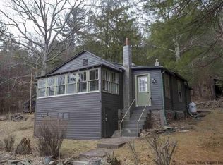 9 Longview Ln, Wawarsing, NY 12458