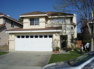 2428 Highland Pines Rd, Pomona, CA 91767