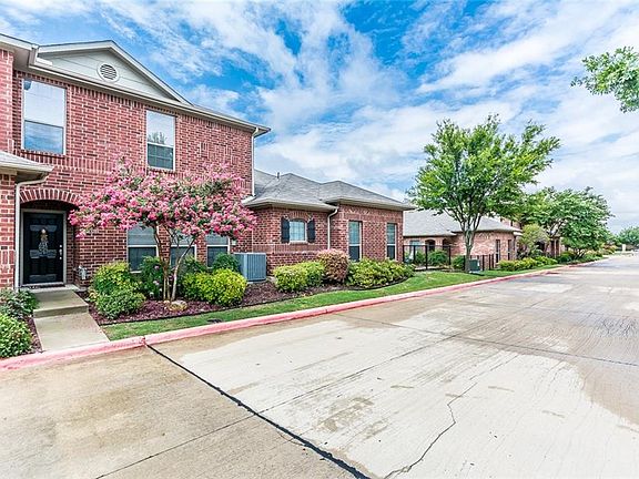 3rd image of 575 S Virginia Hills Dr Unit 2304