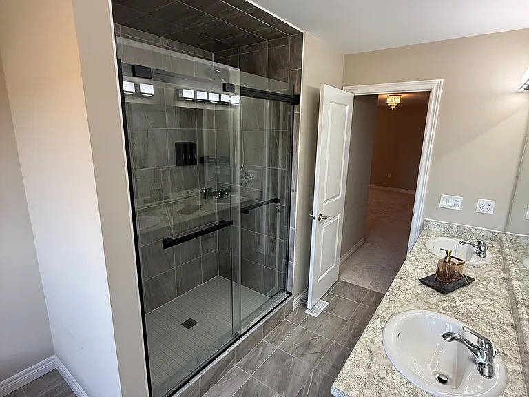 68 Dolomiti Ct — Photo 27