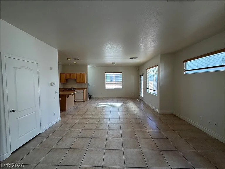 3762 Corpolo Ave — Photo 4