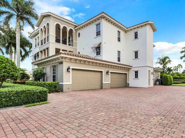 17780 Via Bella Acqua Ct APT 103