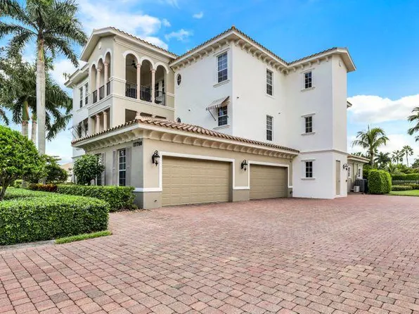 17780 Via Bella Acqua Ct APT 103, Miromar Lakes, FL 33913