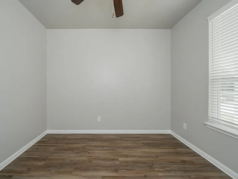 2047 Vintage Farms Way #1 — Photo 25
