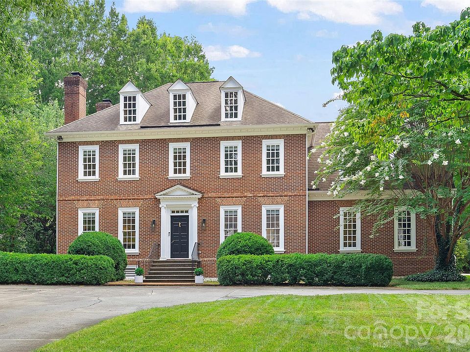 1st image of 11609 Glenn Abbey Way