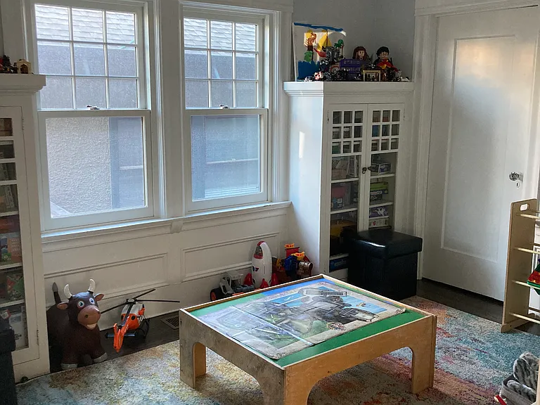 5832 Lawton Ave — Photo 15