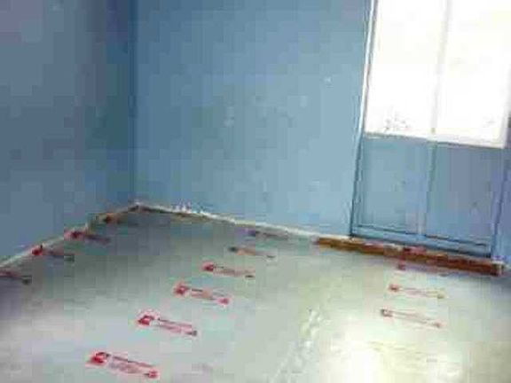 4th image of 833 E McFadden Ave