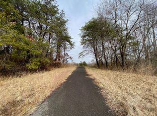 6774 Cleburne Blvd, Dublin, VA 24084