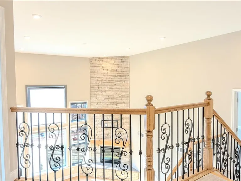 8040 Scenic Ridge Way — Photo 48