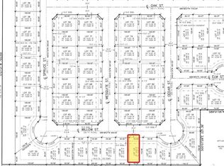 23 Willow Cir, Harlingen, TX 78552