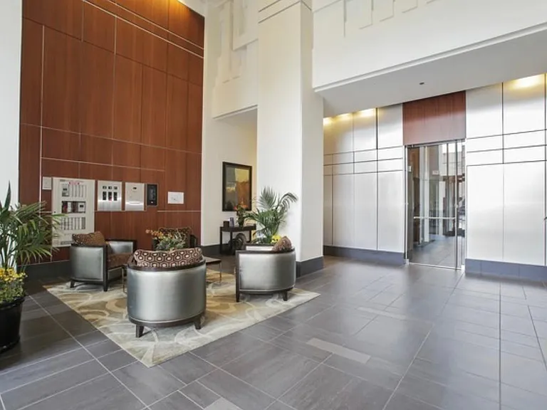 1400 S Michigan Ave #711 — Photo 14