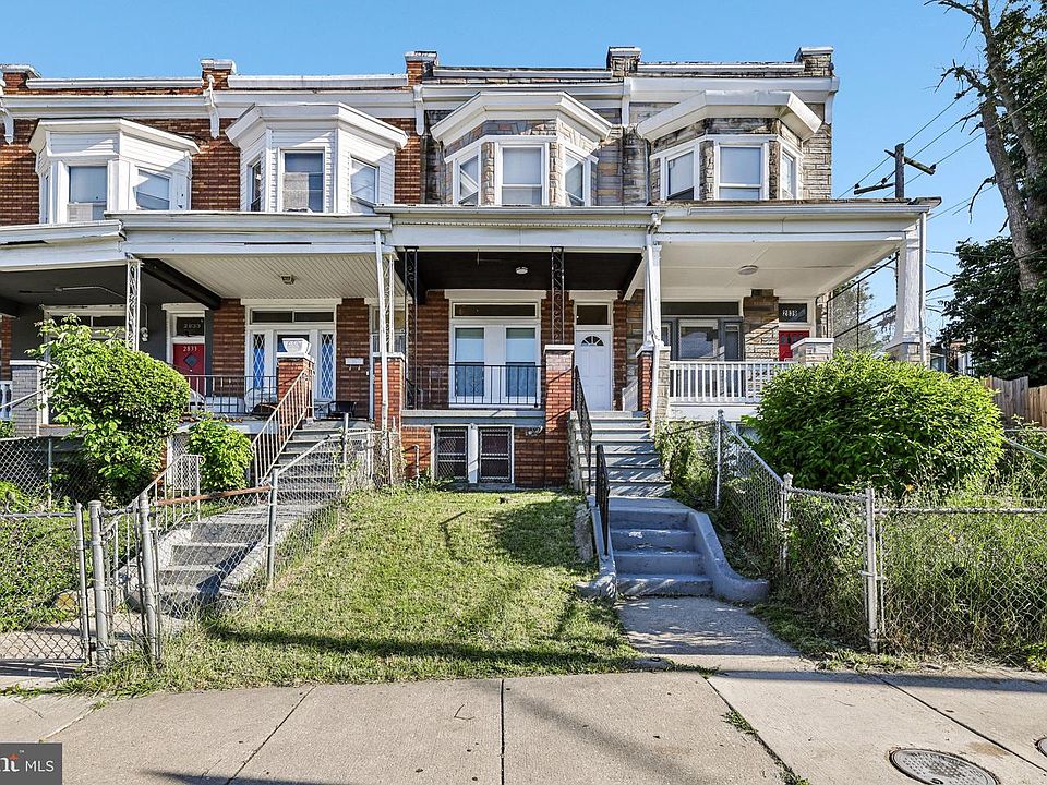 1st image of 2837 Winchester St