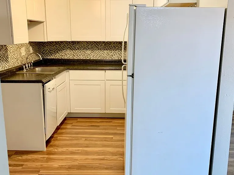 5795 S Bannock St — Photo 3